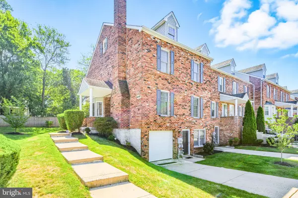 Collegeville, PA 19426,181 HERITAGE DR