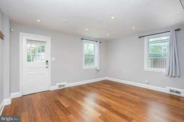Baltimore, MD 21212,6309 CLEARSPRING RD