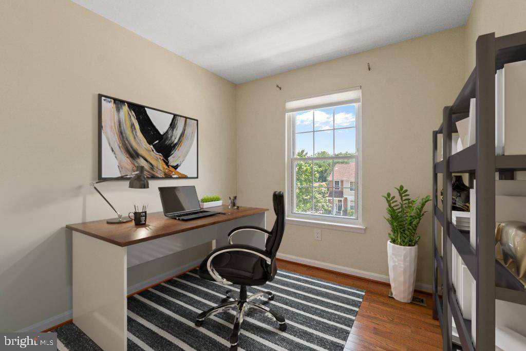 Baltimore, MD 21236,3808 CRESTVALE TER