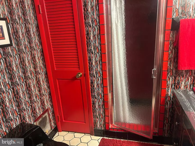 8300 BERKWOOD CT, Baltimore, MD 21237