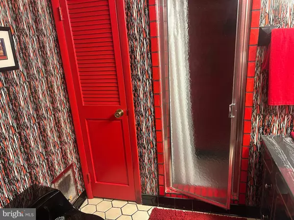 8300 BERKWOOD CT, Baltimore, MD 21237