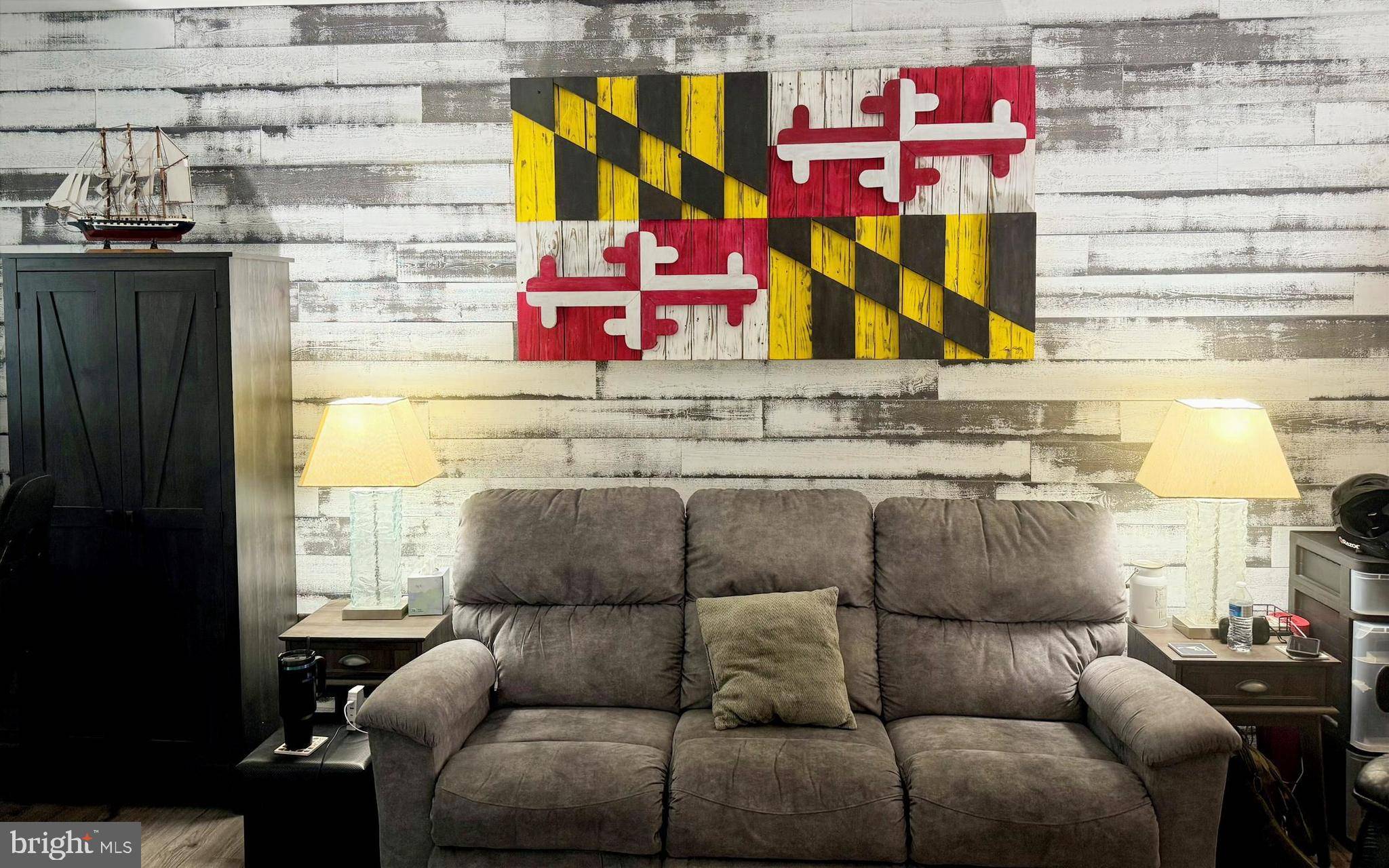 Crofton, MD 21114,1214 ROCKLAND CT #39D