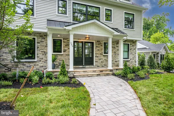 Princeton, NJ 08540,569&567 RIVERSIDE DR