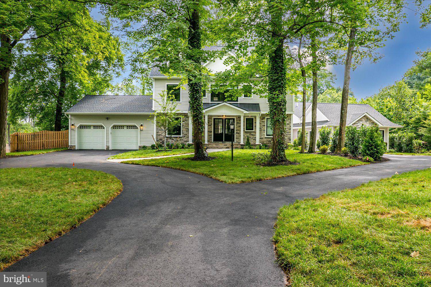569&567 RIVERSIDE DR, Princeton, NJ 08540