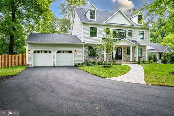 Princeton, NJ 08540,569&567 RIVERSIDE DR