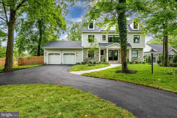 Princeton, NJ 08540,569&567 RIVERSIDE DR