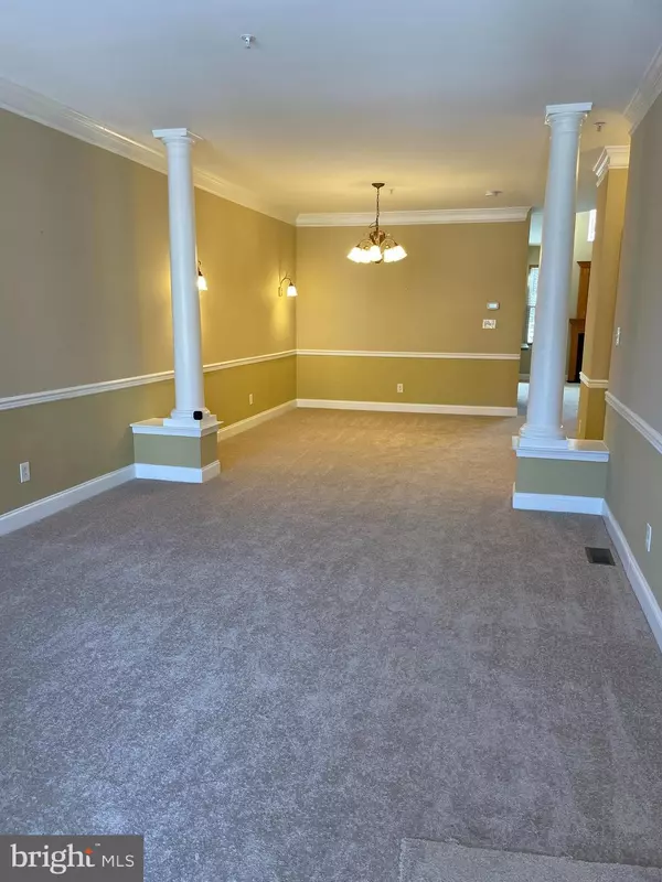West Chester, PA 19380,154 MOUNTAIN VIEW DR