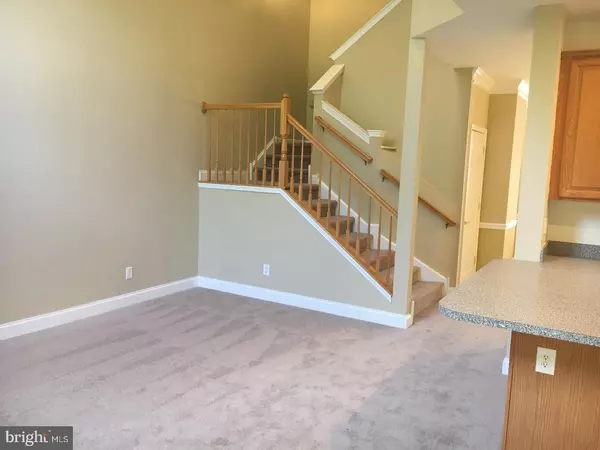 West Chester, PA 19380,154 MOUNTAIN VIEW DR