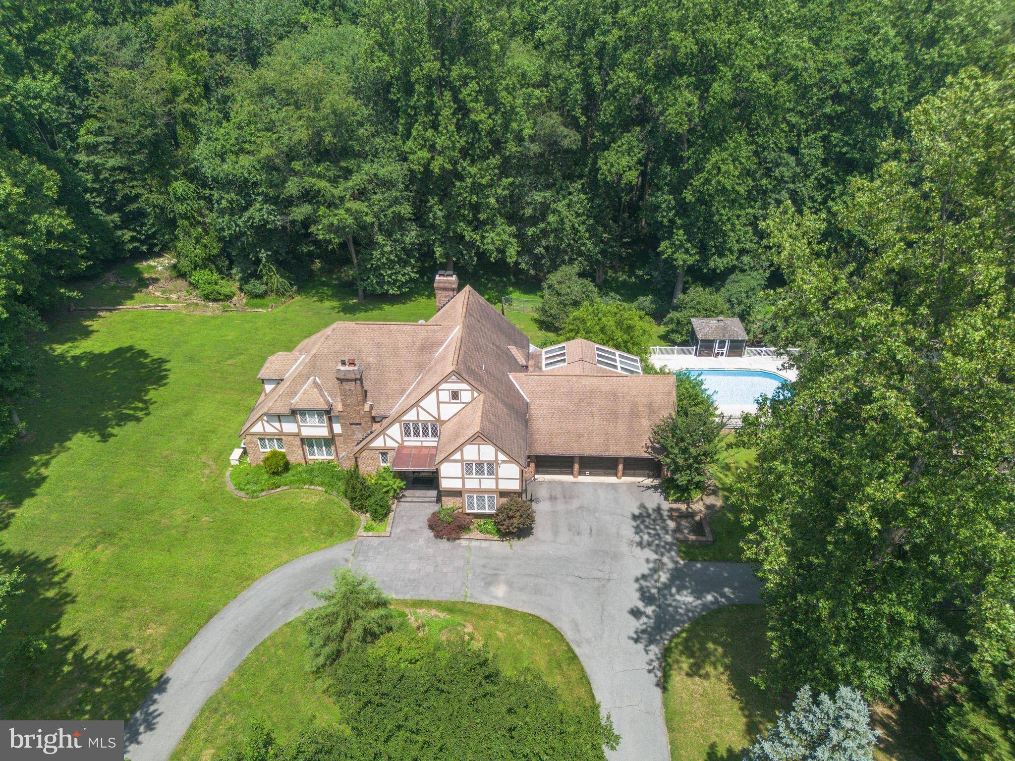 Ashton, MD 20861,900 TUCKER LN