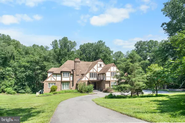 Ashton, MD 20861,900 TUCKER LN