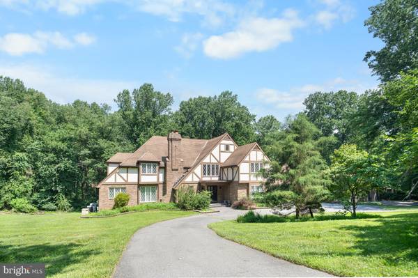 Ashton, MD 20861,900 TUCKER LN
