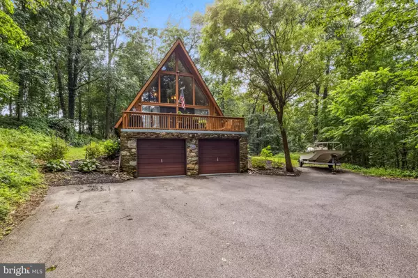 Dallastown, PA 17313,750 HESS FARM RD
