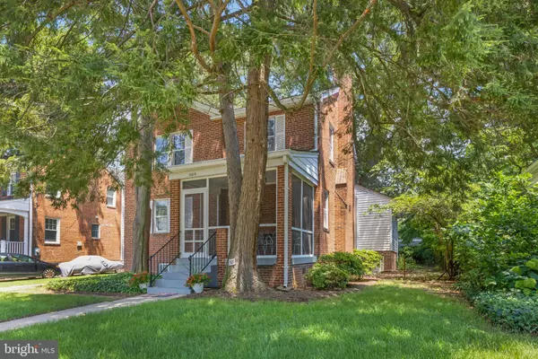 Arlington, VA 22204,505 S IRVING ST