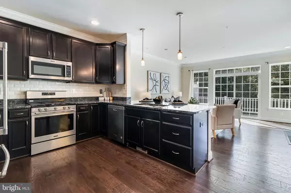 La Plata, MD 20646,370 BUCKEYE CIR