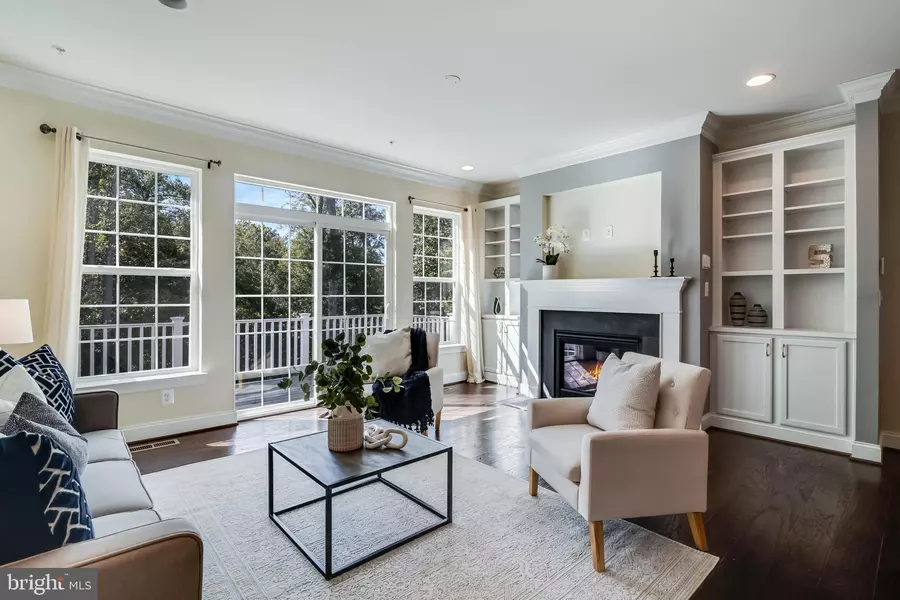 370 BUCKEYE CIR, La Plata, MD 20646