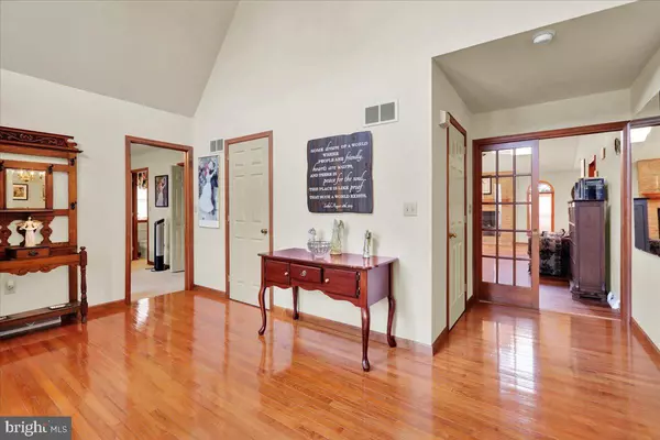 Denver, PA 17517,1277 HARVEST DR