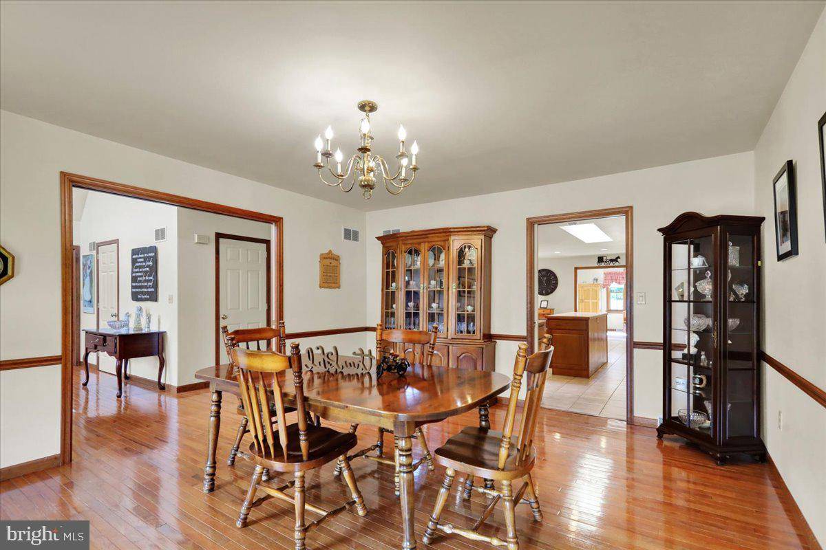 Denver, PA 17517,1277 HARVEST DR