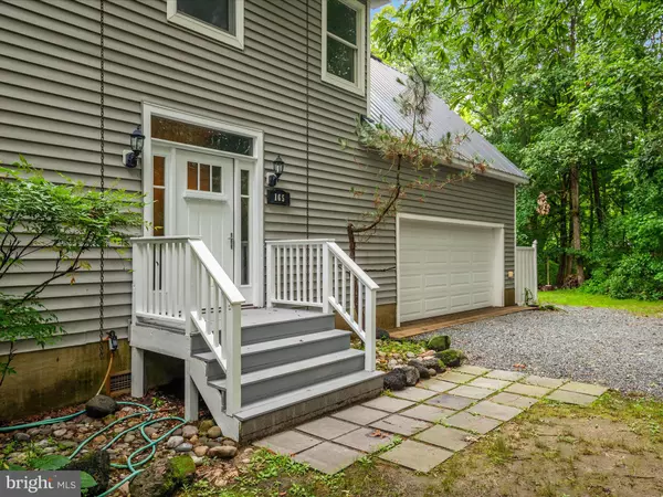 Chestertown, MD 21620,165 CHAR NOR MANOR BLVD