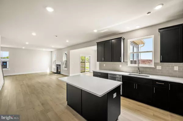 Perkiomenville, PA 18074,101 STEINER WAY