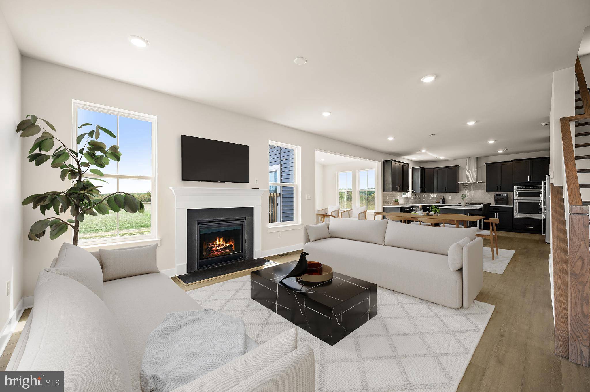 Perkiomenville, PA 18074,101 STEINER WAY