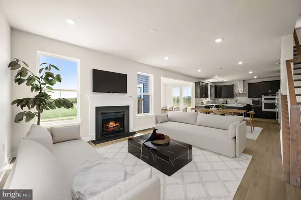 Perkiomenville, PA 18074,101 STEINER WAY