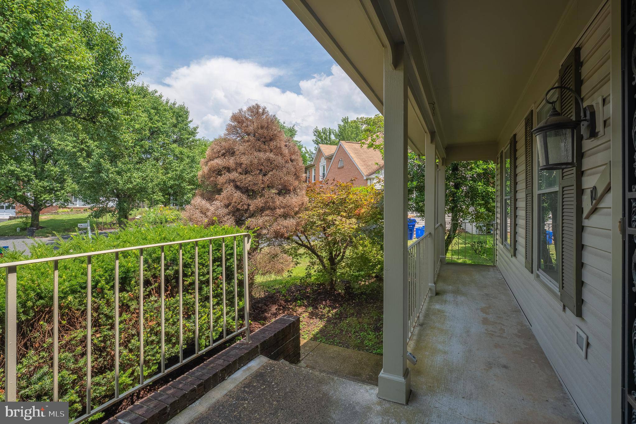 Rockville, MD 20850,10 PINTO CT
