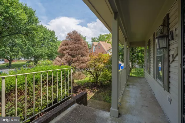 Rockville, MD 20850,10 PINTO CT