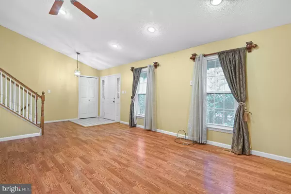 Rockville, MD 20850,10 PINTO CT