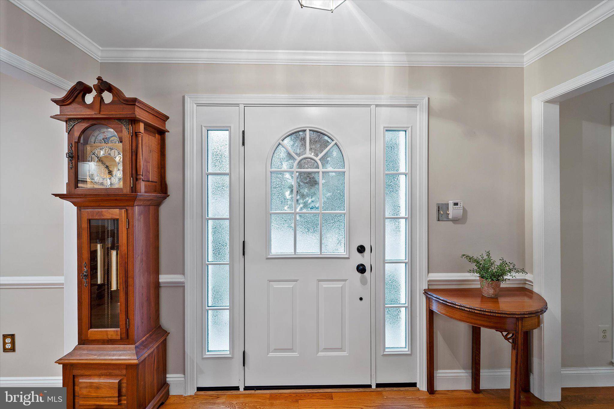 Clifton, VA 20124,13768 LAUREL ROCK DR