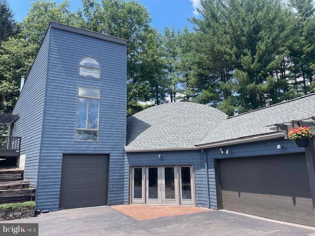 Woodbine, MD 21797,15746 UNION CHAPEL RD