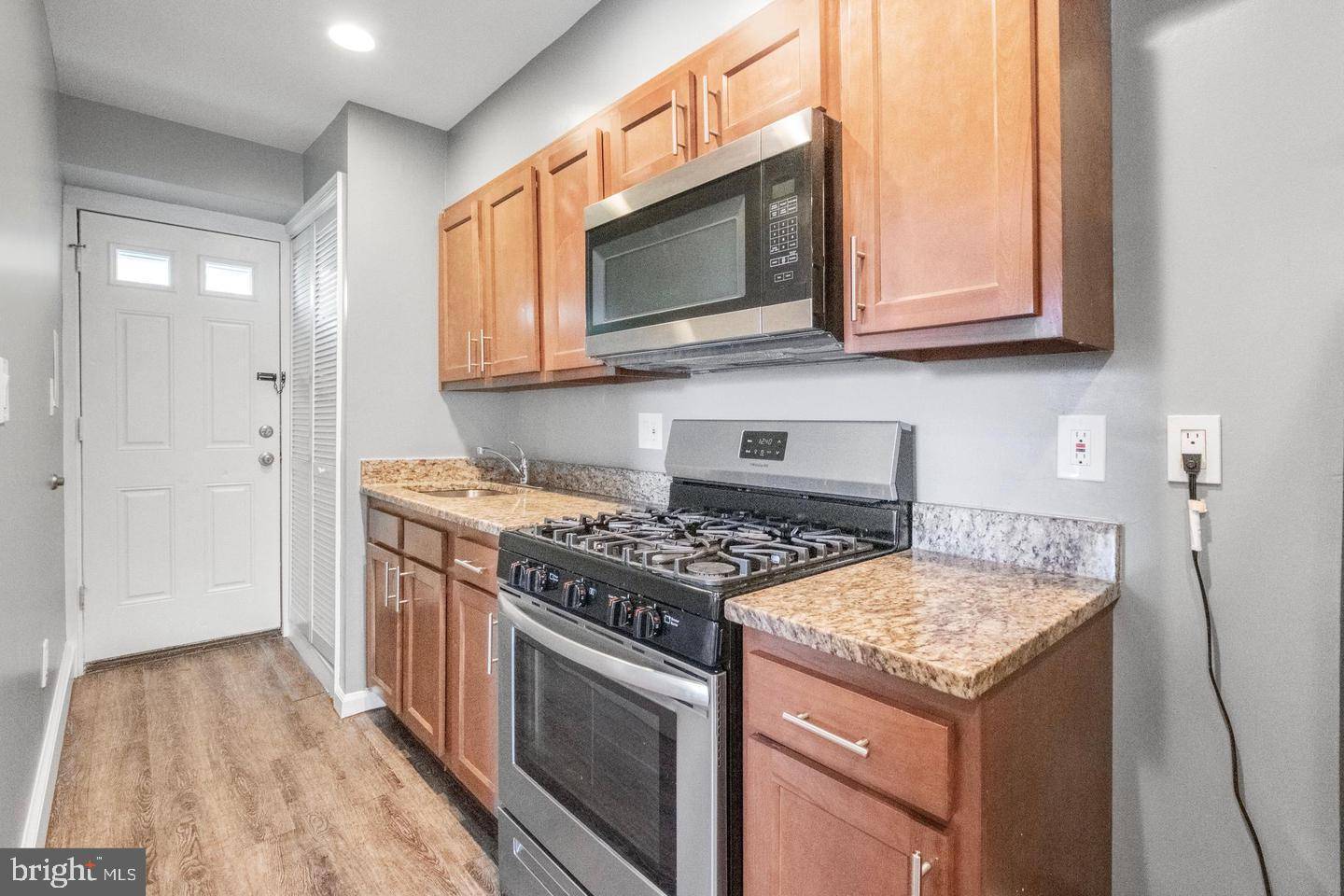 Washington, DC 20019,529 59TH ST NE
