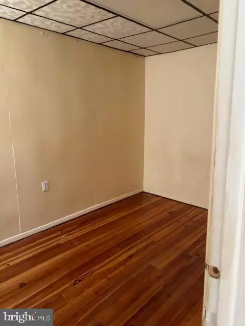 Philadelphia, PA 19148,349 ROSEBERRY ST
