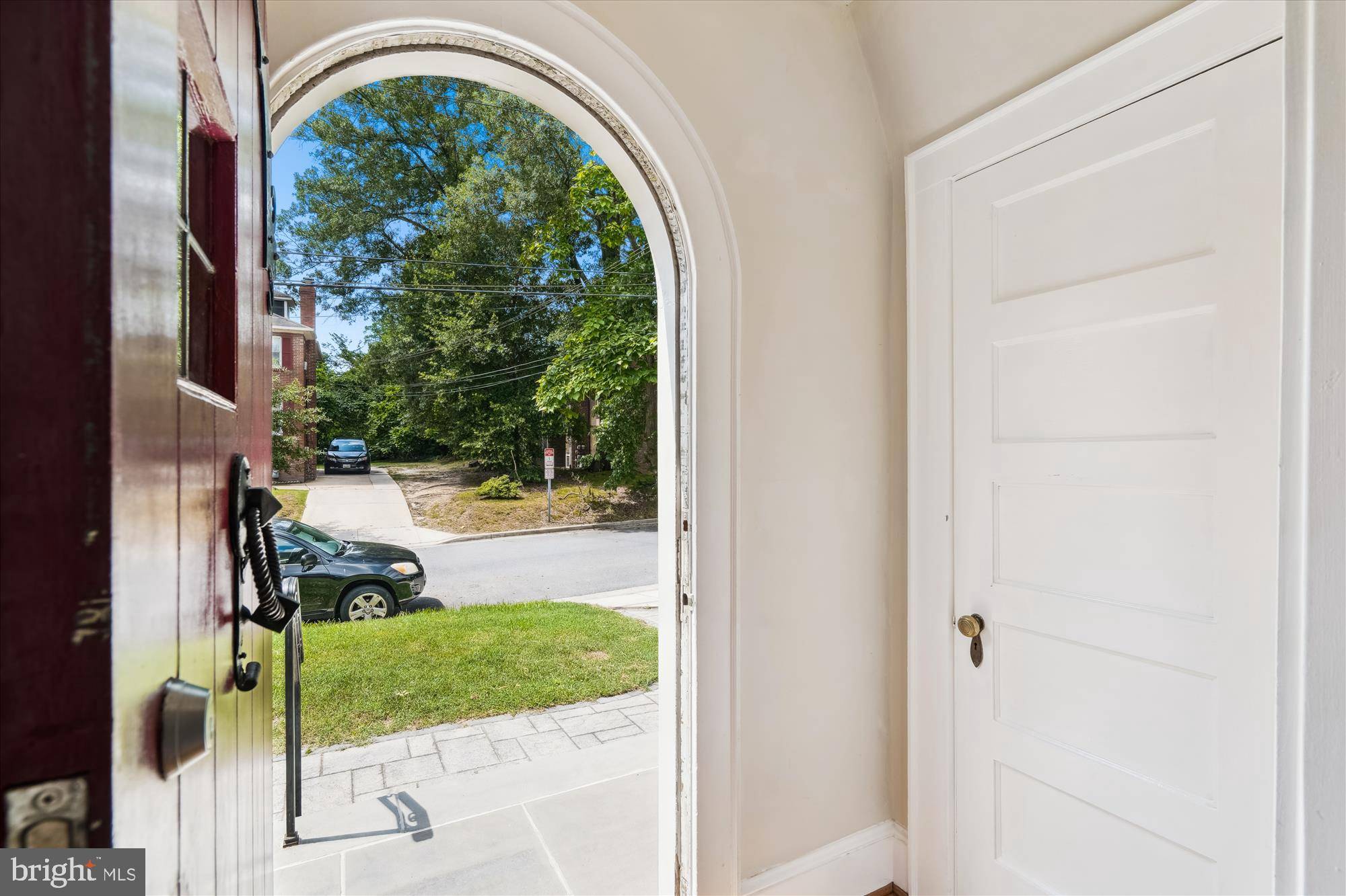 College Park, MD 20740,4708 TECUMSEH ST