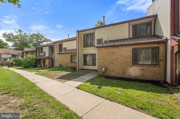Clementon, NJ 08021,610 TIMBER CREEK RD