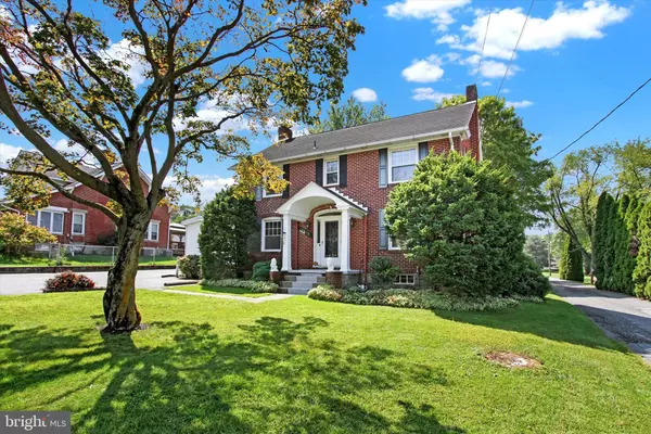 Waynesboro, PA 17268,10828 BUCHANAN TRL E