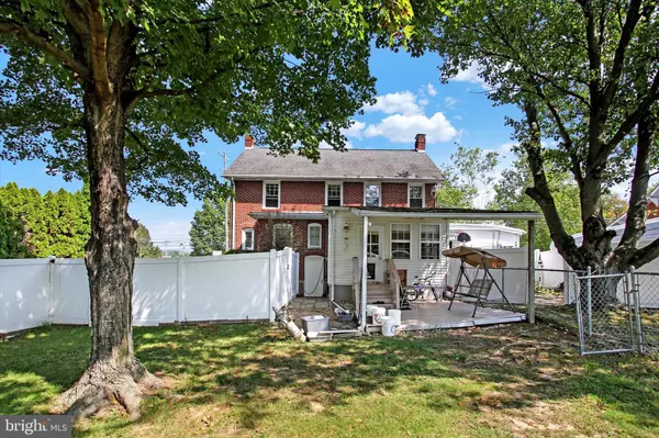 Waynesboro, PA 17268,10828 BUCHANAN TRL E