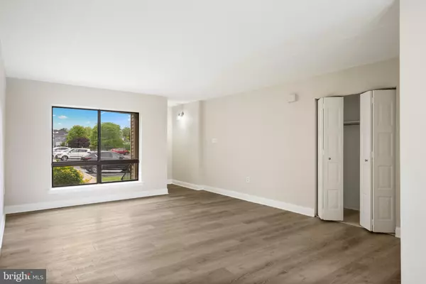 31 ASHLEY, Marlton, NJ 08053