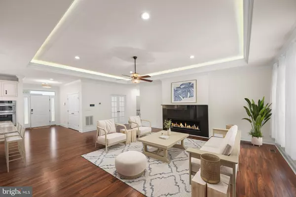 Millsboro, DE 19966,24075 INGRAMS DR