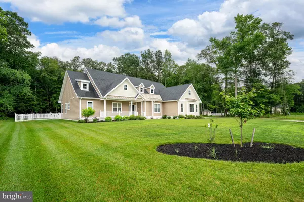 Millsboro, DE 19966,24075 INGRAMS DR