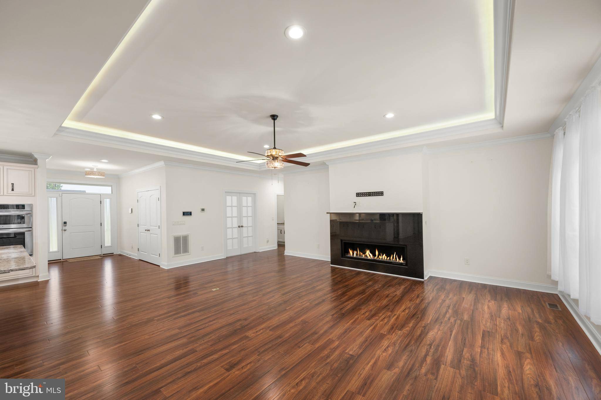Millsboro, DE 19966,24075 INGRAMS DR