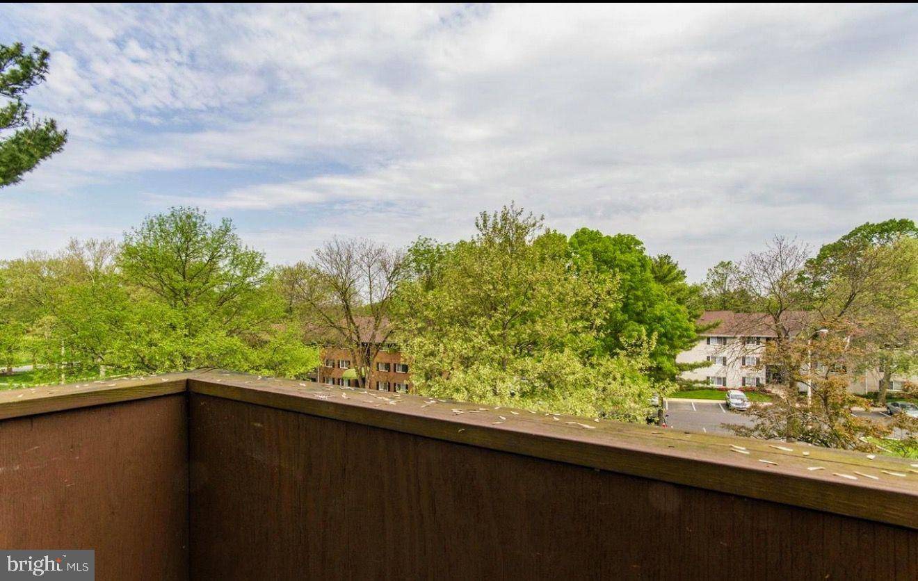 Columbia, MD 21045,9653 WHITEACRE RD #C2