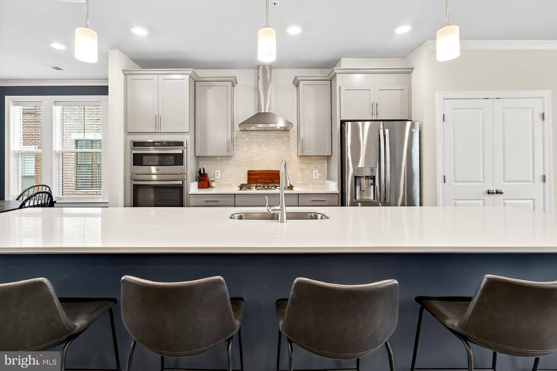 Ashburn, VA 20148,43389 RADFORD DIVIDE TER