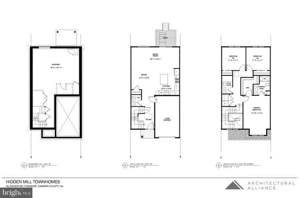 Blackwood, NJ 08012,10 WAYNE CT