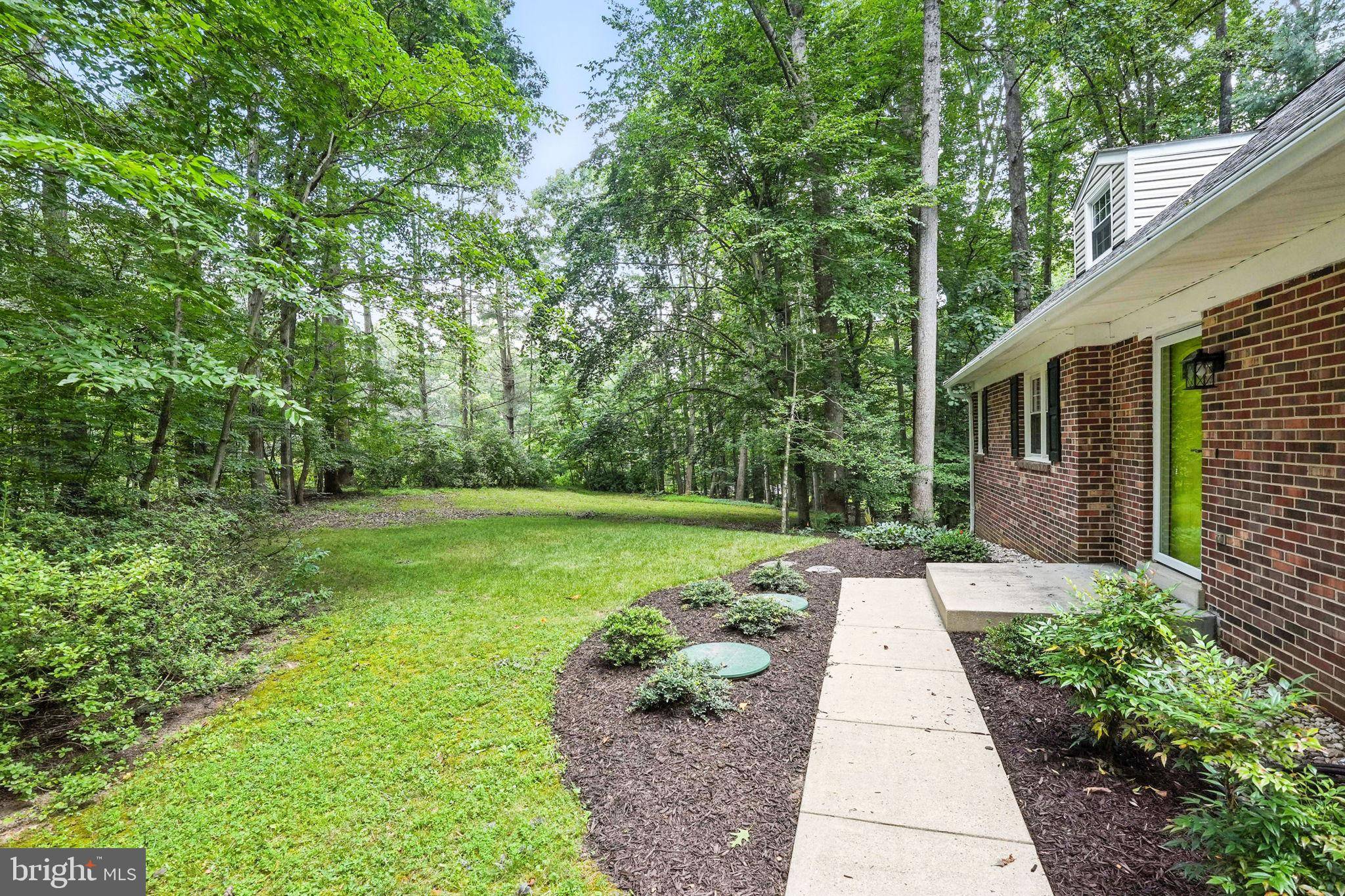 Manassas, VA 20112,13375 MARIE DR