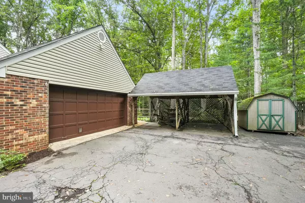 Manassas, VA 20112,13375 MARIE DR