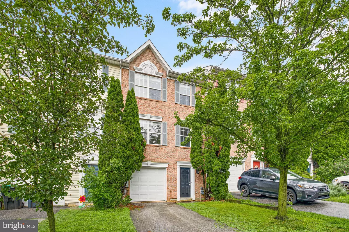 Hockessin, DE 19707,7 EMANDAN LN