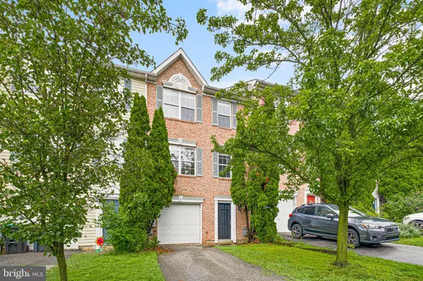 7 EMANDAN LN, Hockessin, DE 19707