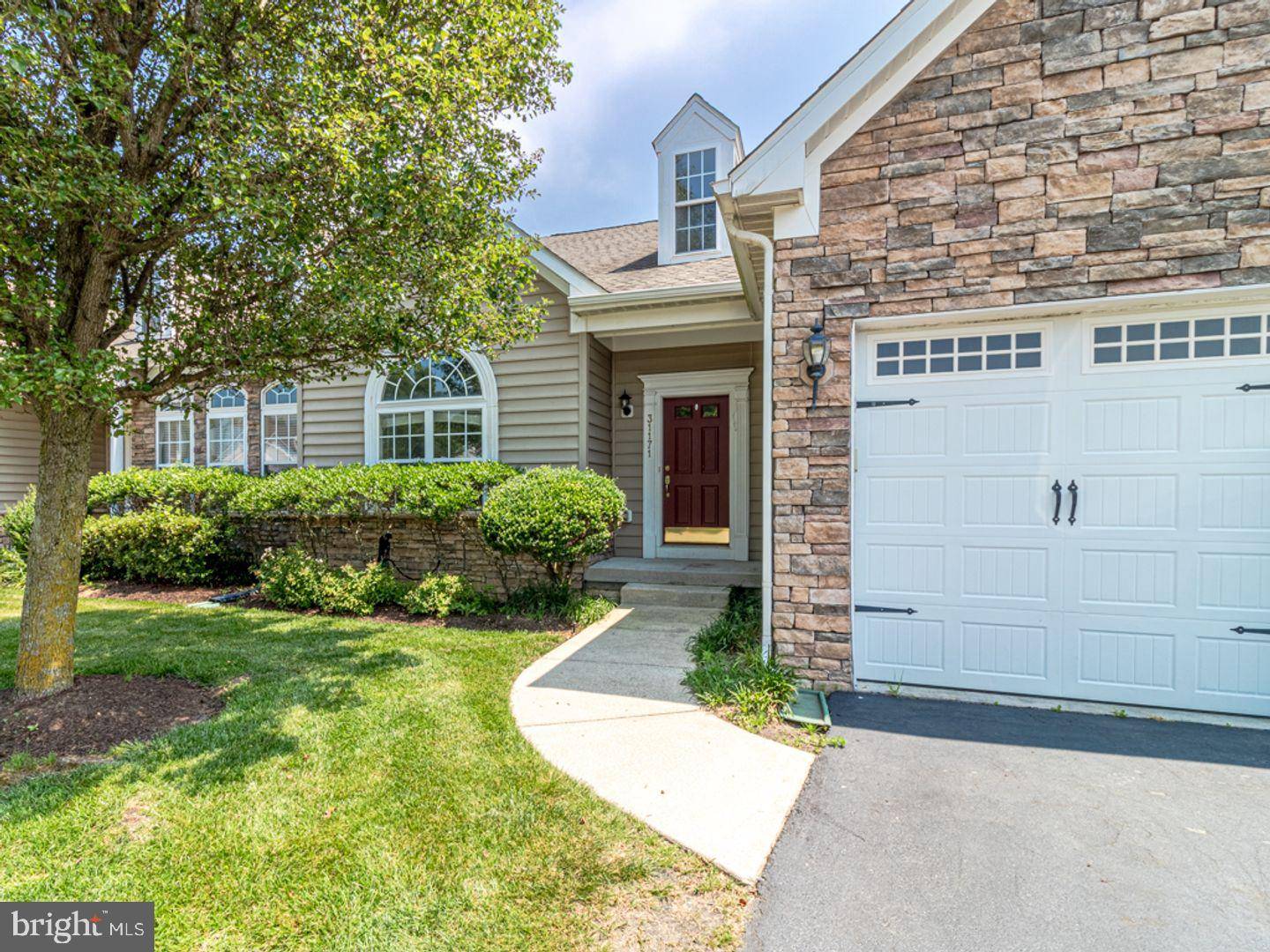 31171 MILLS CHASE DR #21, Lewes, DE 19958