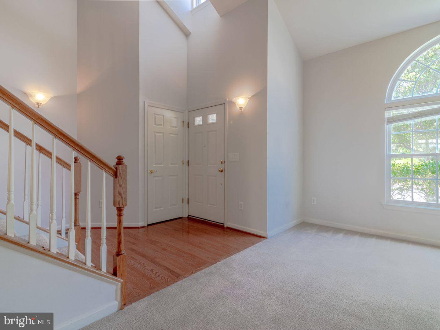 Lewes, DE 19958,31171 MILLS CHASE DR #21