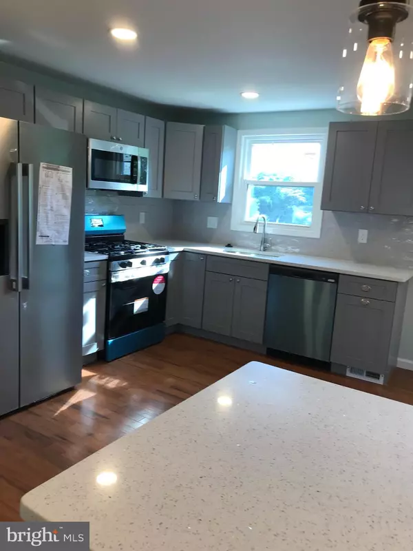 Clinton, MD 20735,Address not disclosed